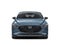 2025 Mazda Mazda3 Hatchback 2.5 Turbo Premium Plus AWD