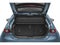 2025 Mazda Mazda3 Hatchback 2.5 Turbo Premium Plus AWD