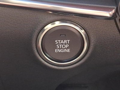 2026 Mazda Mazda3 Hatchback 2.5 Turbo Premium Plus Auto AWD