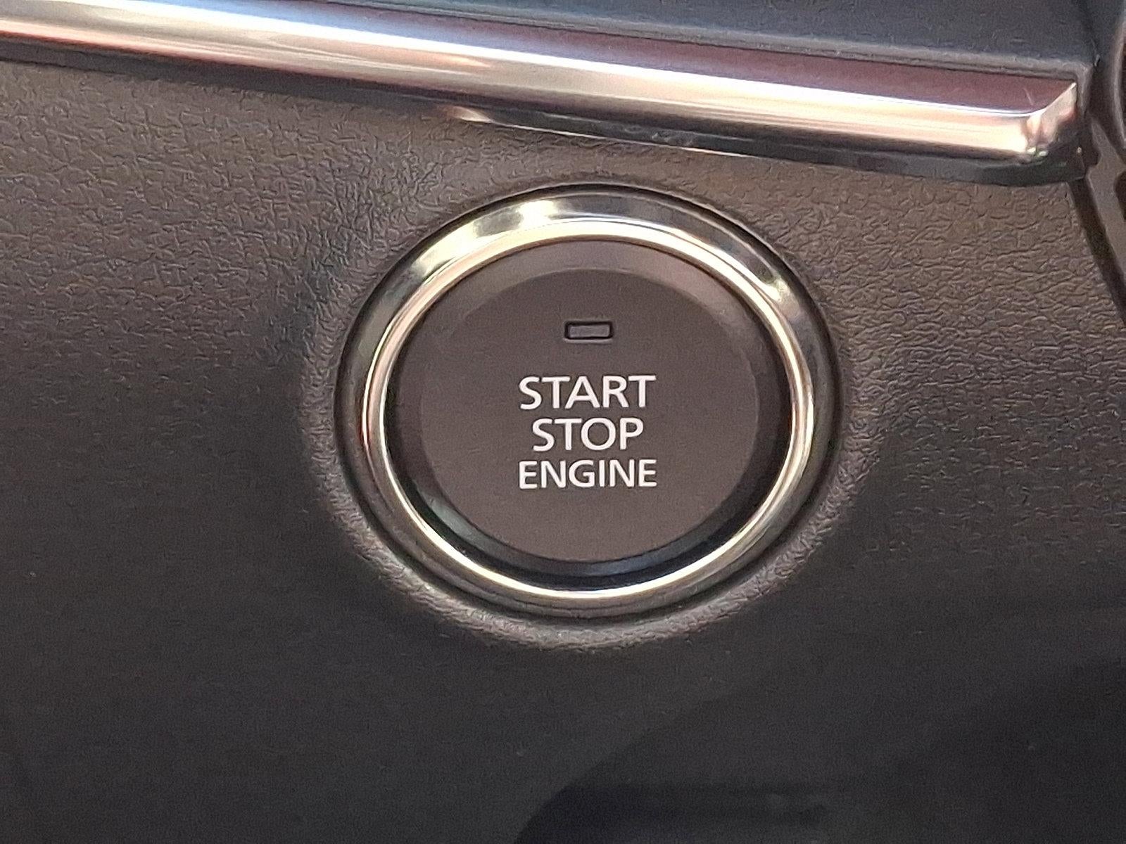 2026 Mazda Mazda3 Hatchback 2.5 Turbo Premium Plus Auto AWD