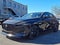 2026 Mazda Mazda3 Hatchback 2.5 Turbo Premium Plus Auto AWD