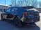 2026 Mazda Mazda3 Hatchback 2.5 Turbo Premium Plus Auto AWD