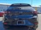 2026 Mazda Mazda3 Hatchback 2.5 Turbo Premium Plus Auto AWD