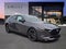 2026 Mazda Mazda3 Hatchback 2.5 Turbo Premium Plus Auto AWD