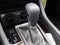 2026 Mazda Mazda3 Hatchback 2.5 Turbo Premium Plus Auto AWD