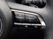 2026 Mazda Mazda3 Hatchback 2.5 Turbo Premium Plus Auto AWD