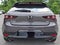 2026 Mazda Mazda3 Hatchback 2.5 Turbo Premium Plus Auto AWD