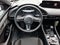 2026 Mazda Mazda3 Hatchback 2.5 Turbo Premium Plus Auto AWD