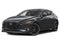 2026 Mazda Mazda3 Hatchback 2.5 Turbo Premium Plus Auto AWD