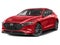2023 Mazda Mazda3 Hatchback 2.5 Turbo Premium Plus Auto AWD
