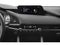 2023 Mazda Mazda3 Hatchback 2.5 Turbo Premium Plus Auto AWD