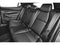 2023 Mazda Mazda3 Hatchback 2.5 Turbo Premium Plus Auto AWD