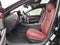 2026 Mazda Mazda3 Hatchback 2.5 Turbo Premium Plus AWD