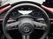 2026 Mazda Mazda3 Hatchback 2.5 Turbo Premium Plus AWD