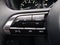 2026 Mazda Mazda3 Hatchback 2.5 Turbo Premium Plus AWD