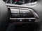 2026 Mazda Mazda3 Hatchback 2.5 Turbo Premium Plus AWD
