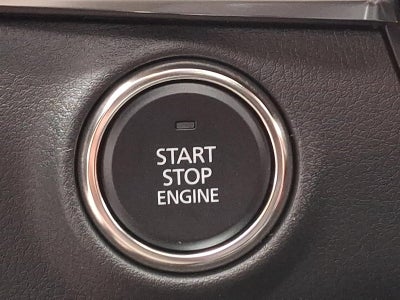 2026 Mazda Mazda3 Hatchback 2.5 Turbo Premium Plus AWD