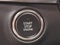 2026 Mazda Mazda3 Hatchback 2.5 Turbo Premium Plus AWD
