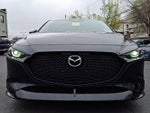 2026 Mazda Mazda3 Hatchback 2.5 Turbo Premium Plus AWD