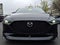 2026 Mazda Mazda3 Hatchback 2.5 Turbo Premium Plus AWD