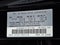 2026 Mazda Mazda3 Hatchback 2.5 Turbo Premium Plus AWD