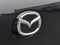 2026 Mazda Mazda3 Hatchback 2.5 Turbo Premium Plus AWD