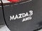 2026 Mazda Mazda3 Hatchback 2.5 Turbo Premium Plus AWD