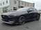 2026 Mazda Mazda3 Hatchback 2.5 Turbo Premium Plus AWD