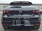 2026 Mazda Mazda3 Hatchback 2.5 Turbo Premium Plus AWD