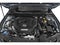 2026 Mazda Mazda3 Hatchback 2.5 Turbo Premium Plus AWD