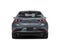 2026 Mazda Mazda3 Hatchback 2.5 Turbo Premium Plus AWD