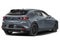 2026 Mazda Mazda3 Hatchback 2.5 Turbo Premium Plus AWD