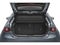 2026 Mazda Mazda3 Hatchback 2.5 Turbo Premium Plus AWD