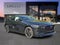 2026 Mazda Mazda3 Hatchback 2.5 Turbo Premium Plus Auto AWD