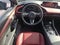 2026 Mazda Mazda3 Hatchback 2.5 Turbo Premium Plus Auto AWD