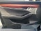 2026 Mazda Mazda3 Hatchback 2.5 Turbo Premium Plus Auto AWD