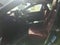2026 Mazda Mazda3 Hatchback 2.5 Turbo Premium Plus Auto AWD