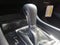 2026 Mazda Mazda3 Hatchback 2.5 Turbo Premium Plus Auto AWD