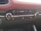 2026 Mazda Mazda3 Hatchback 2.5 Turbo Premium Plus Auto AWD