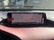 2026 Mazda Mazda3 Hatchback 2.5 Turbo Premium Plus Auto AWD