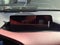 2026 Mazda Mazda3 Hatchback 2.5 Turbo Premium Plus Auto AWD