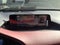 2026 Mazda Mazda3 Hatchback 2.5 Turbo Premium Plus Auto AWD