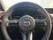 2026 Mazda Mazda3 Hatchback 2.5 Turbo Premium Plus Auto AWD