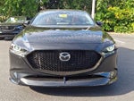 2026 Mazda Mazda3 Hatchback 2.5 Turbo Premium Plus Auto AWD