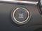 2026 Mazda Mazda3 Hatchback 2.5 Turbo Premium Plus Auto AWD