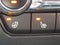 2026 Mazda Mazda3 Hatchback 2.5 Turbo Premium Plus Auto AWD