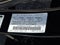 2026 Mazda Mazda3 Hatchback 2.5 Turbo Premium Plus Auto AWD