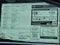 2026 Mazda Mazda3 Hatchback 2.5 Turbo Premium Plus Auto AWD