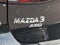 2026 Mazda Mazda3 Hatchback 2.5 Turbo Premium Plus Auto AWD