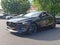 2026 Mazda Mazda3 Hatchback 2.5 Turbo Premium Plus Auto AWD